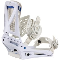 Burton Genesis Snowboard Bindings