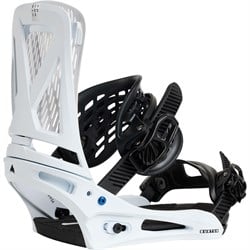 Burton Genesis Snowboard Bindings