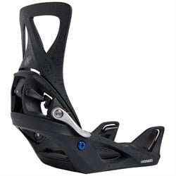 Burton Step On Snowboard Bindings | evo