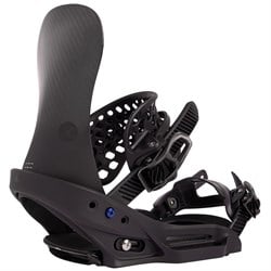 Burton X EST Snowboard Bindings