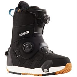 Burton Felix Step On Soft Snowboard Boots - Women's