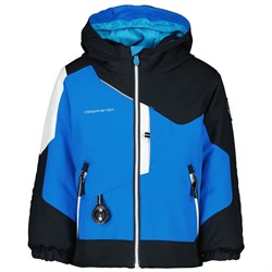 Obermeyer Orb Jacket - Toddler Boys'