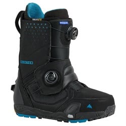 Burton Photon Step On Soft Snowboard Boots 2024