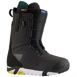 Burton Ion Snowboard Boots 2022 | evo