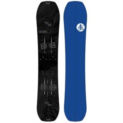 Burton Family Tree Hometown Hero Splitboard 2025