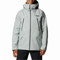 Mountain Hardwear Sky Ridge™ GORE-TEX Jacket