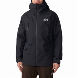 Mountain Hardwear Sky Ridge™ GORE-TEX Jacket