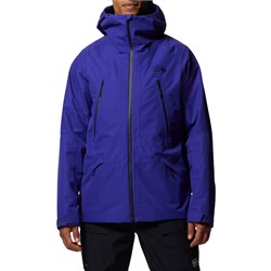Mountain Hardwear Sky Ridge™ Gore-Tex Jacket