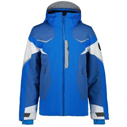Obermeyer Mach 13 Jacket - Boys'