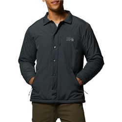 Mountain Hardwear HiCamp™ Shell Jacket