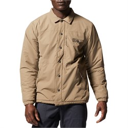 Mountain Hardwear HiCamp™ Shell Jacket