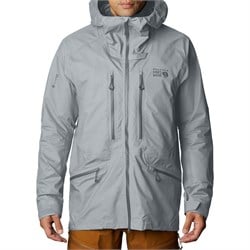 Mountain Hardwear Viv™ Gore-tex Pro Jacket - Men's