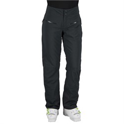 Women's Pants & Bibs | evo