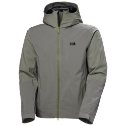 Helly Hansen Swift Infinity Jacket - Men's