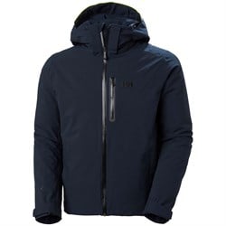 Helly Hansen Swift Stretch Jacket - Men's