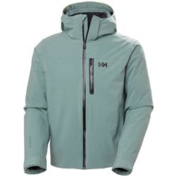 Helly Hansen Swift Stretch Jacket - Men's