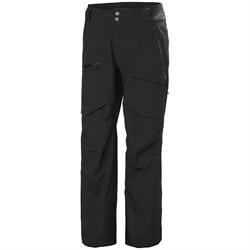 Helly Hansen Ridge Infinity Shell Pants - Men's