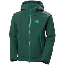Helly Hansen Verglas BC Jacket - Men's