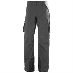 Helly Hansen ULLR D Pants - Men's