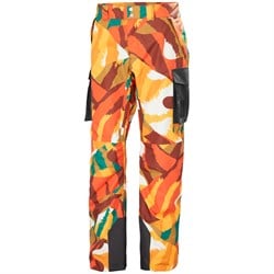 Helly Hansen ULLR D Pants - Men's