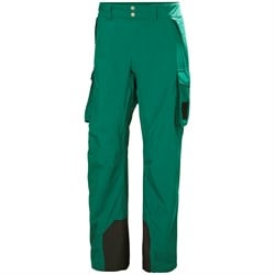 Helly Hansen ULLR D Pants - Men's