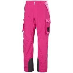 Helly Hansen ULLR D Pants - Men's