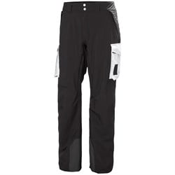 Helly Hansen ULLR D Pants - Men's