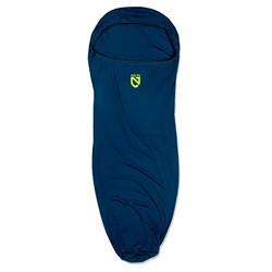 Nemo Tracer Sleeping Bag Liner
