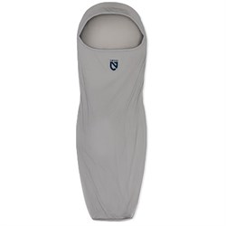 Nemo Tracer Blaze Sleeping Bag Liner