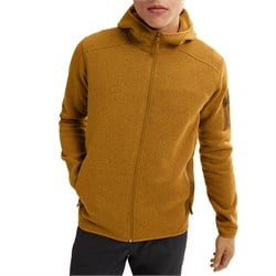 Arc'teryx Covert Hoody