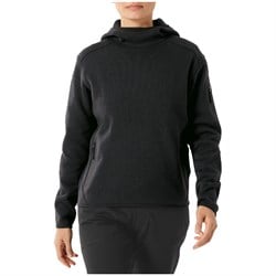 Arc'teryx Covert Pullover Hoodie - Women's