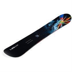 lib-tech-dynamo-c3-snowboard-