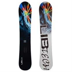 Lib Tech Dynamo C3 Snowboard  - Used