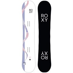 Roxy XOXO Pro C3 Snowboard - Women's 2023