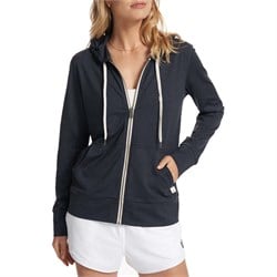 Vuori Halo Performance 2.0 Hoodie - Women's