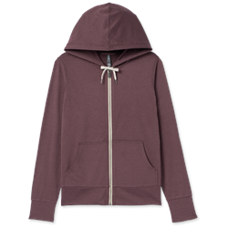 Vuori Halo Performance 2.0 Hoodie - Women's