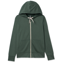 Vuori Halo Performance 2.0 Hoodie - Women's