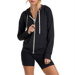 Vuori Energy T-Shirt - Women's
