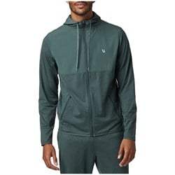 Vuori Sunday Element Jacket - Men's