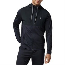 Vuori Sunday Element Jacket - Men's