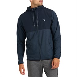 Vuori Sunday Element Jacket