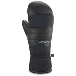 Dakine Baron GORE-TEX Mittens