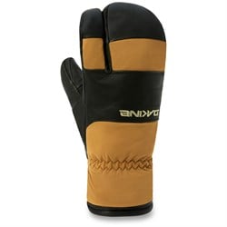 Dakine Baron GORE-TEX Trigger Mittens