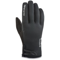 Dakine Factor Infinium Gloves
