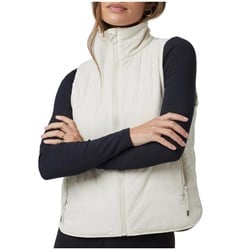 Vuori Canyon Insulated Vest - Women's