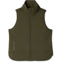 Vuori Canyon Insulated Vest - Women's