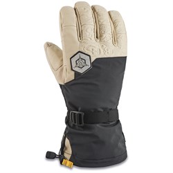 Dakine Team Phoenix GORE-TEX Gloves