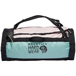 Mountain Hardwear Camp 4™ 95L Duffle