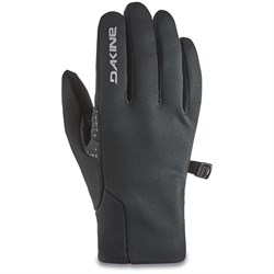 Dakine Element Infinium Gloves - Women's