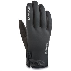 Dakine Factor Infinium Gloves - Women's